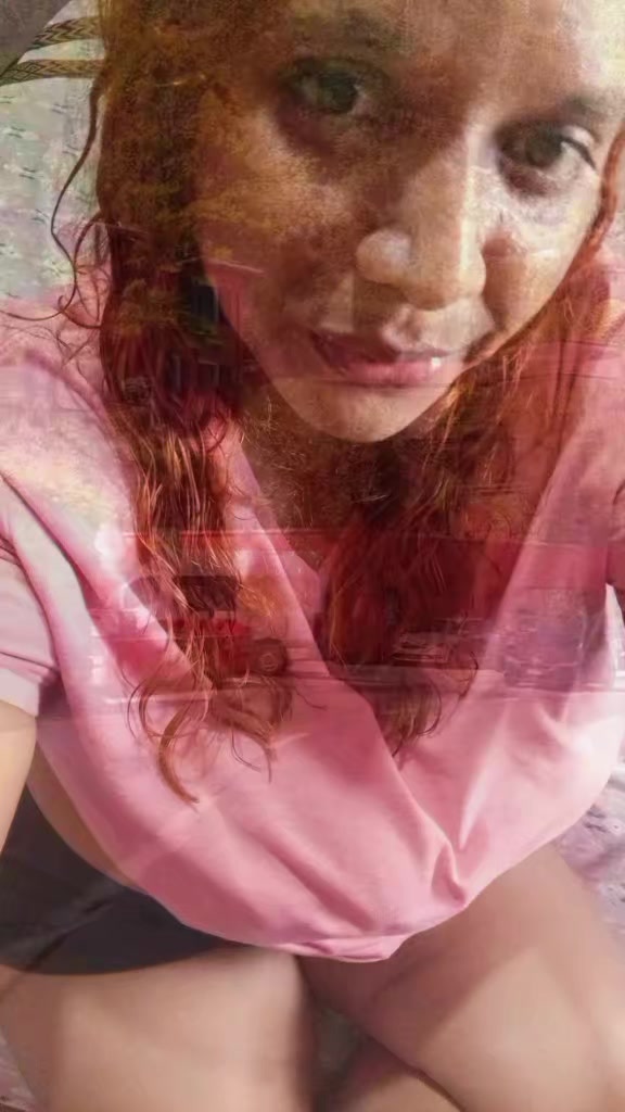 @charloth 🥰🌸