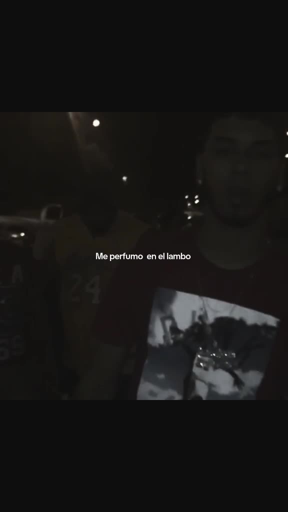 @RHLM