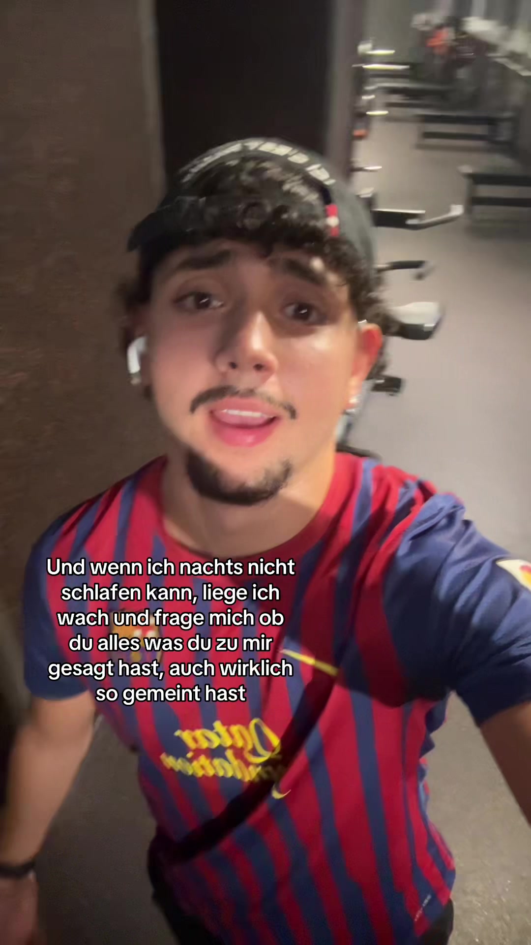 @musti’s kleines Herz