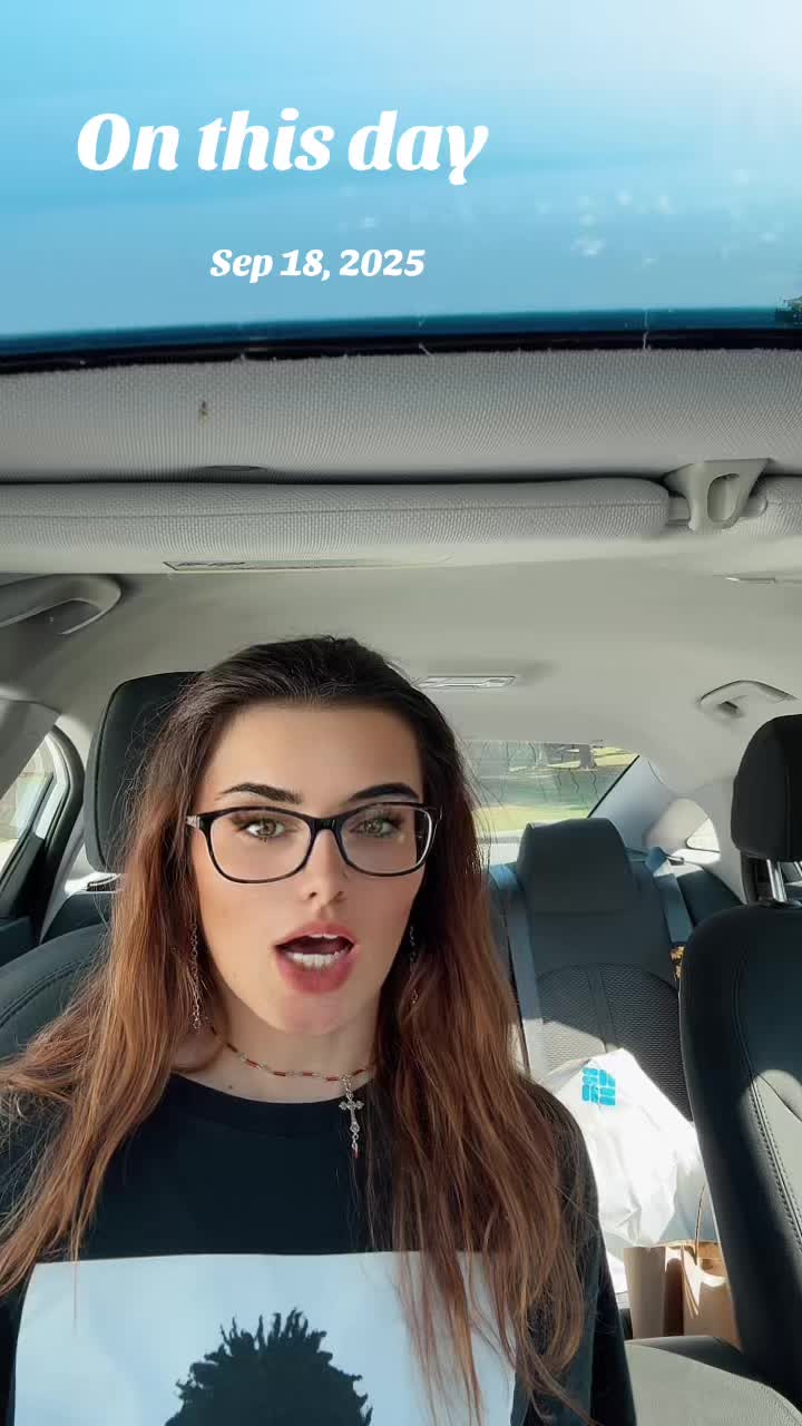 @C