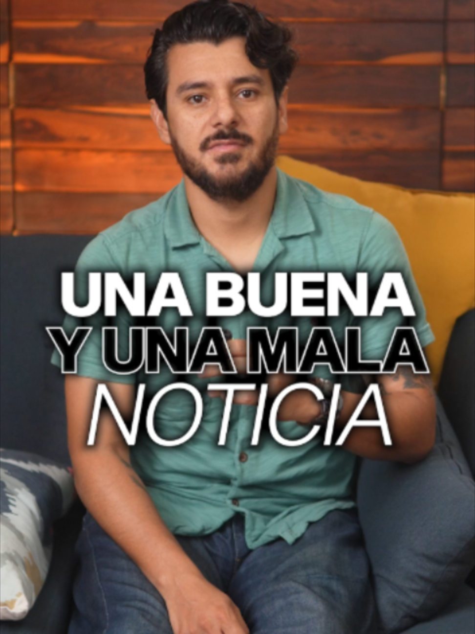 @Enrique Cid