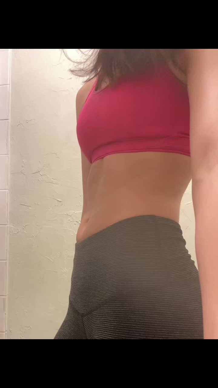 @arrissiakun
