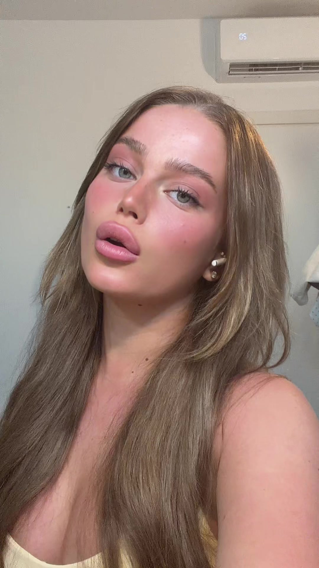 @sofiakovetzki1