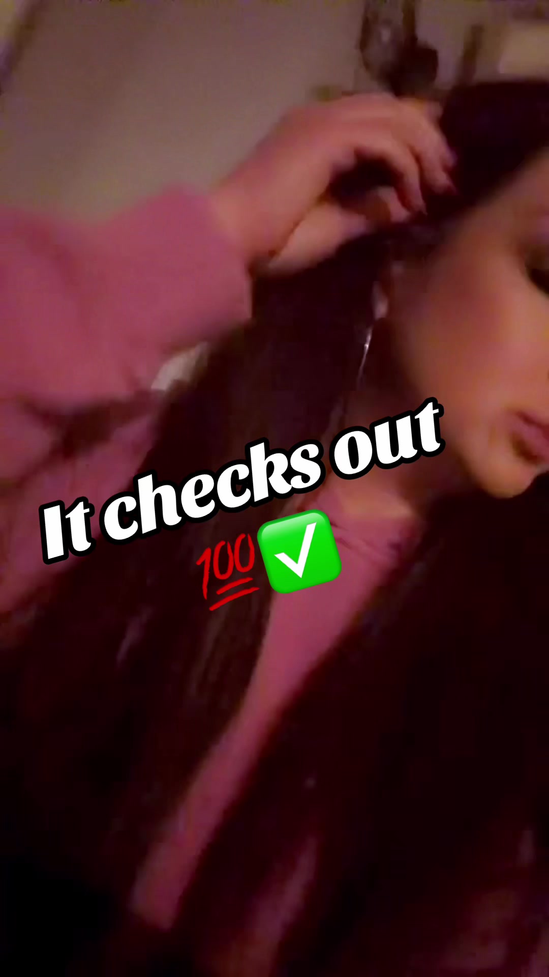 @Jenna Lynne