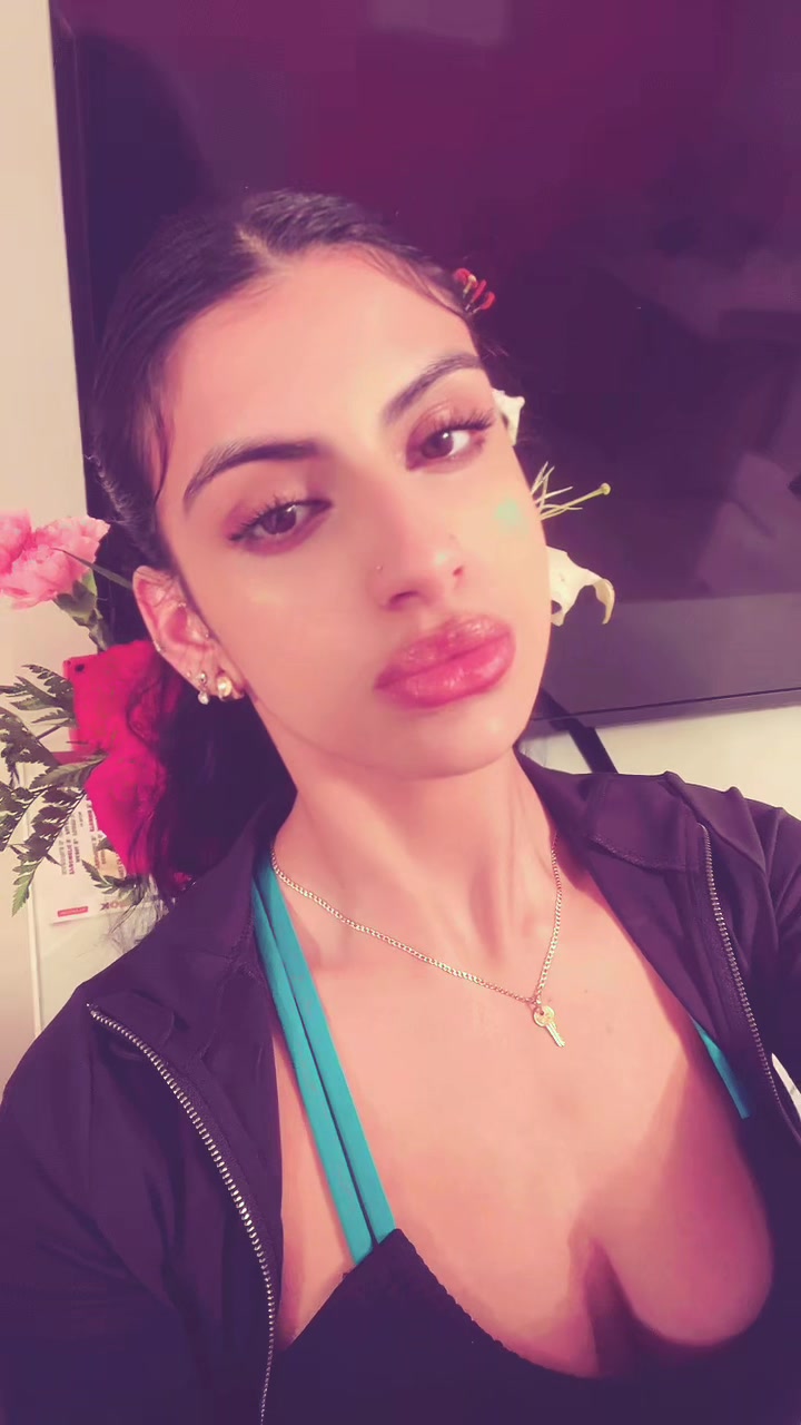 @dairynpichardo