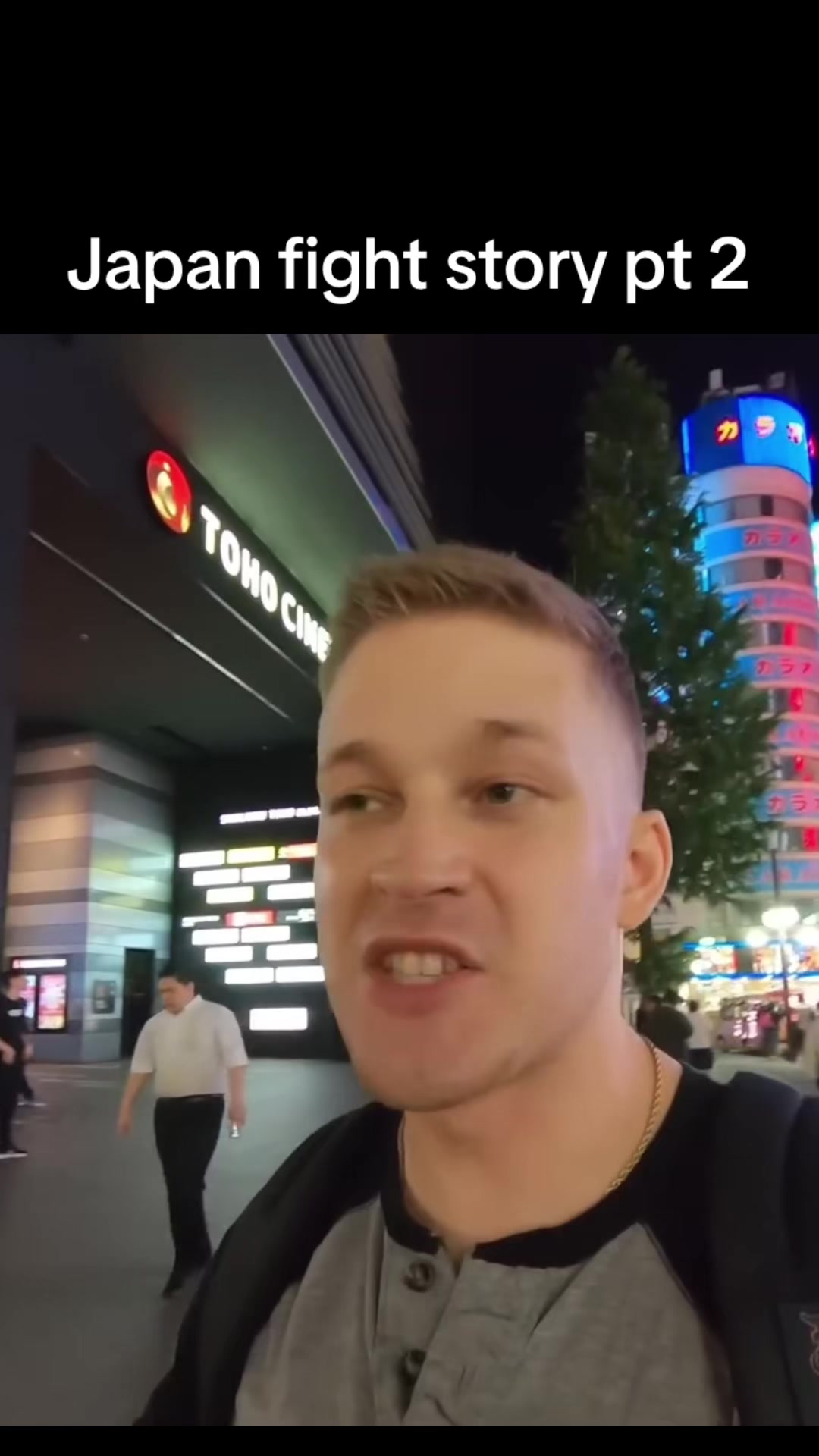 @yungjamez