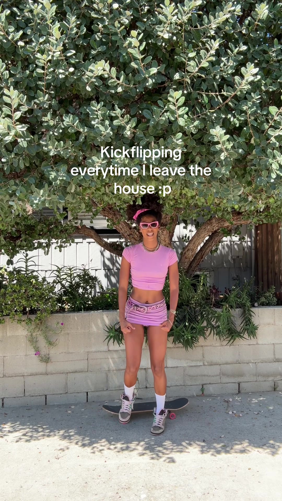 @Briana King
