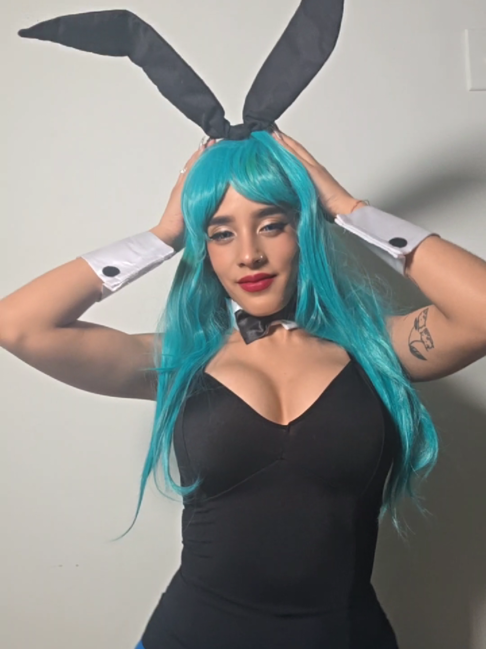 @BlackOwl18