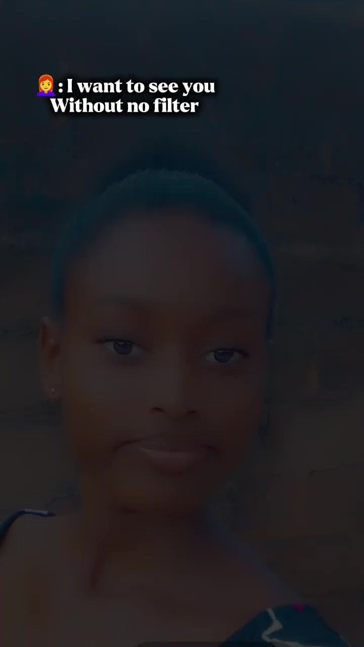 @IFEOMA ANGEL
