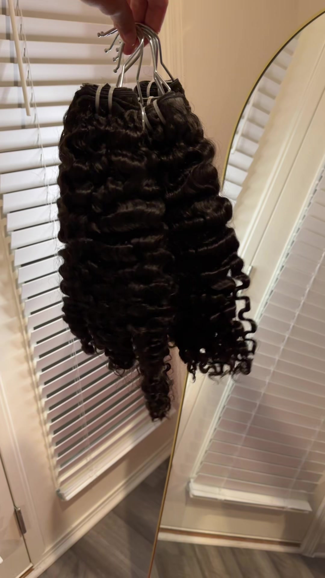 @Doll Wigs Ceo LLC