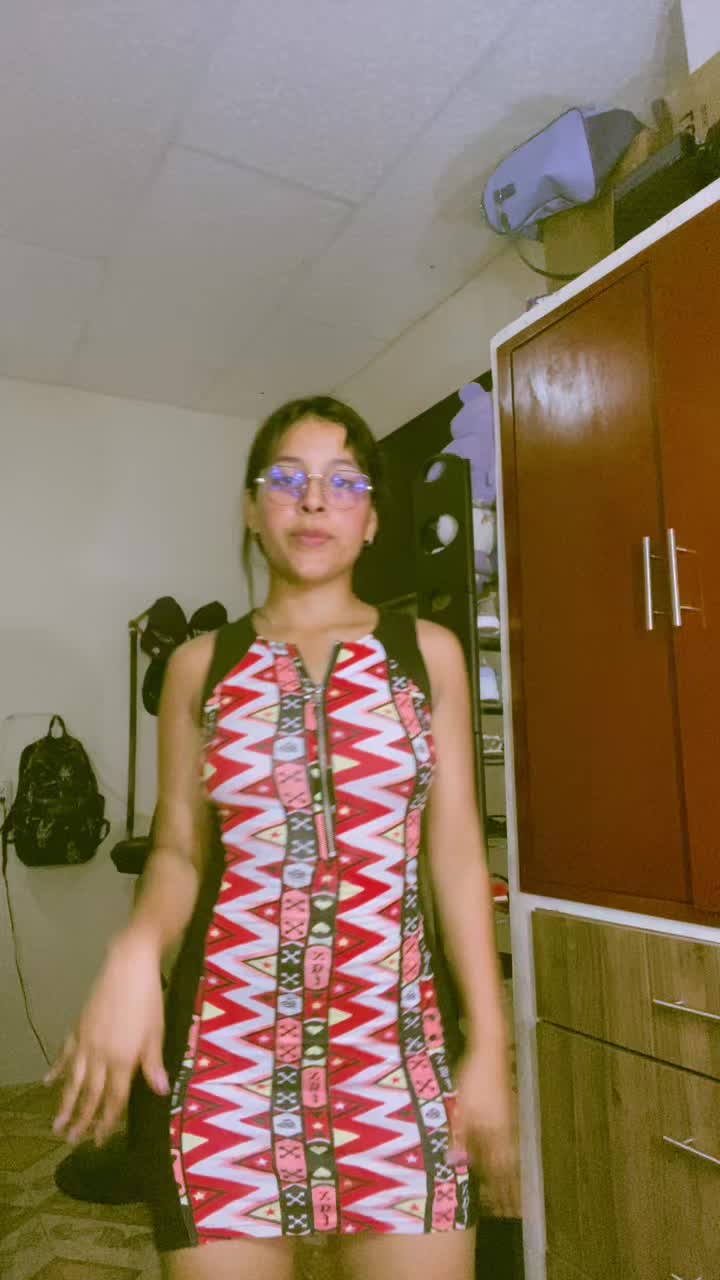 @ketzia