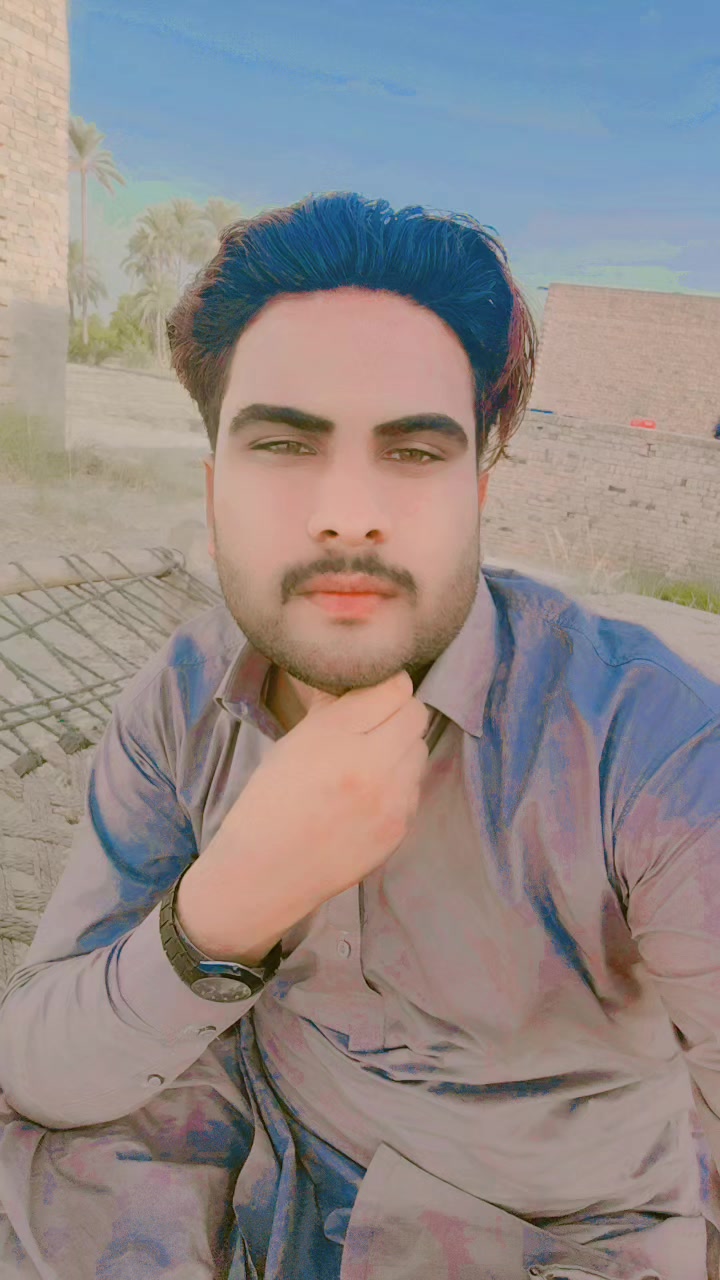 @ANSAR