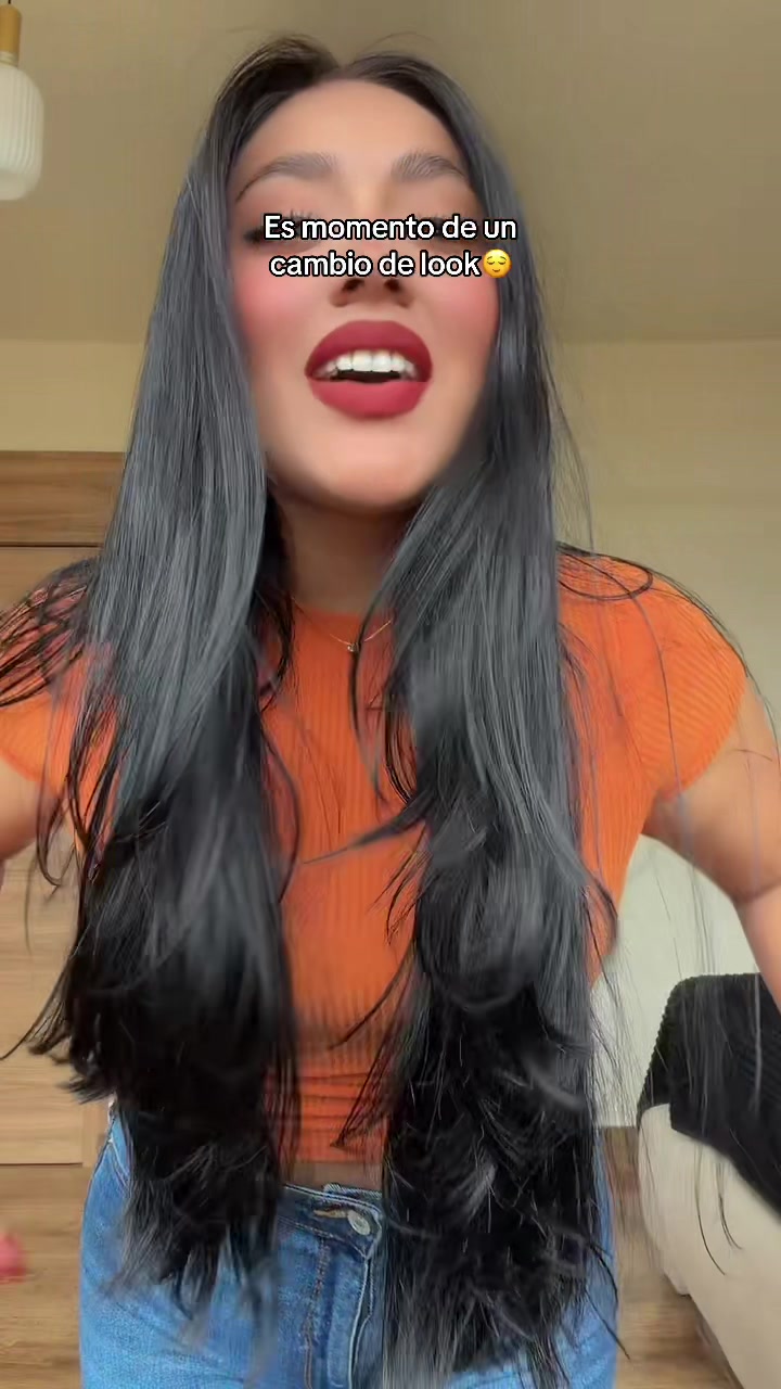 @Katheryn Díaz