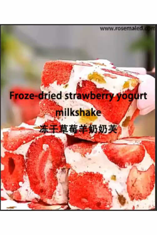 @Rosemaledfood
