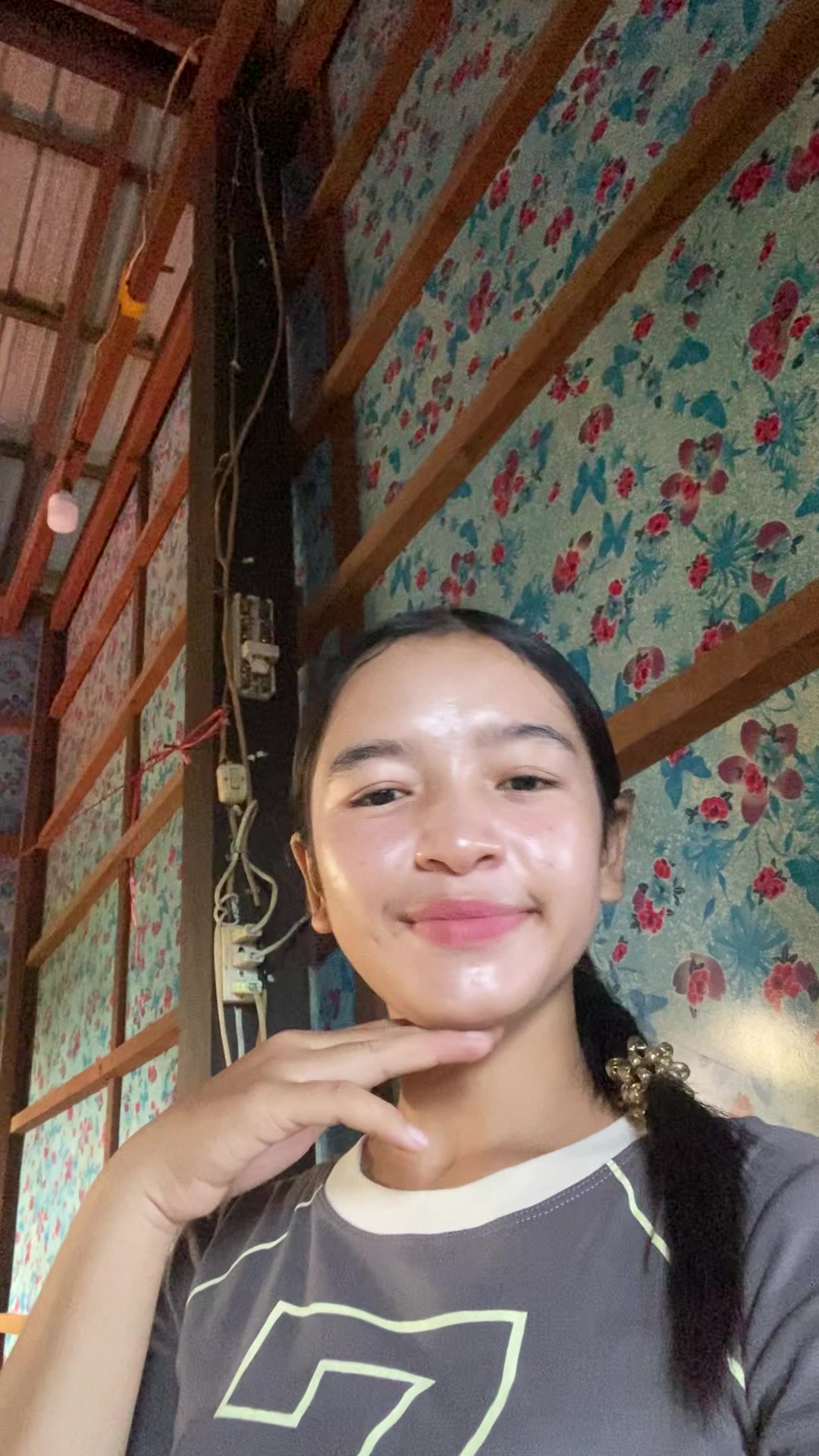 @Phanit MN❤️