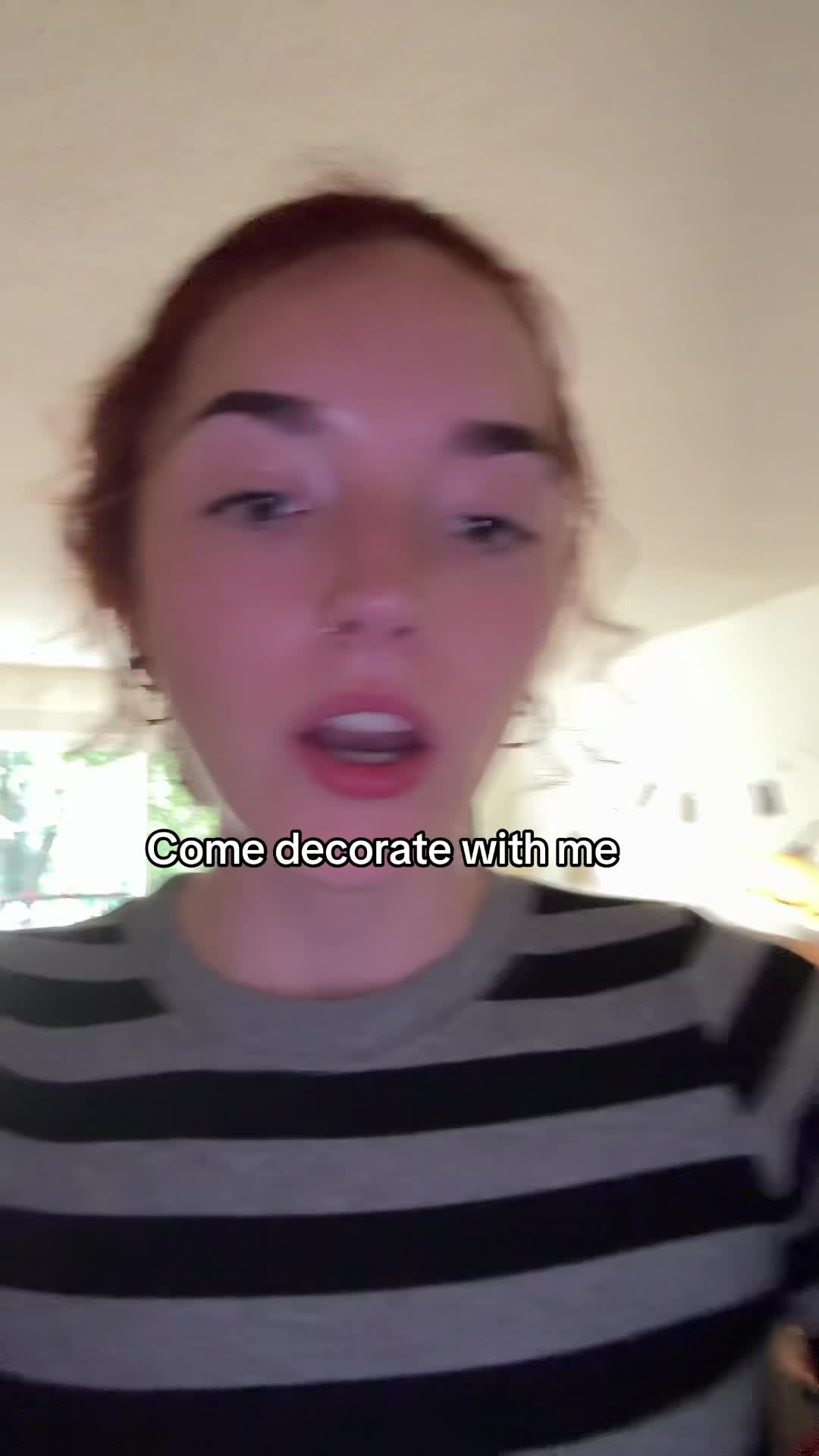 @Cj🙂↕️