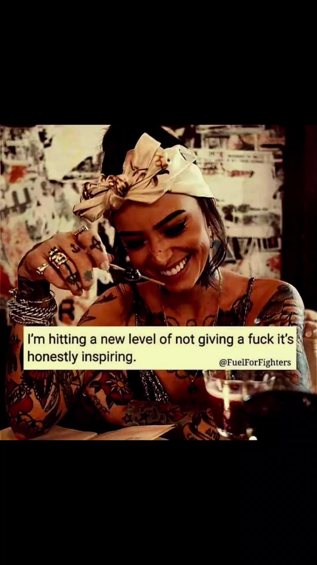 @HereliesCharlie101.7