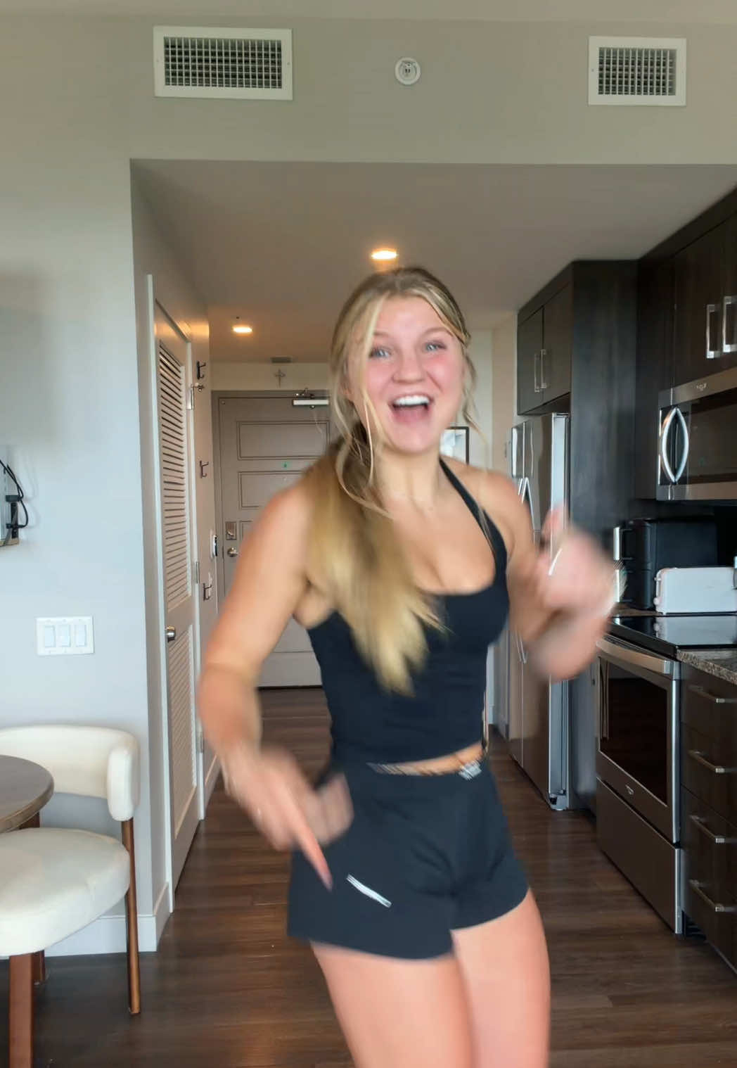 @ashtheg