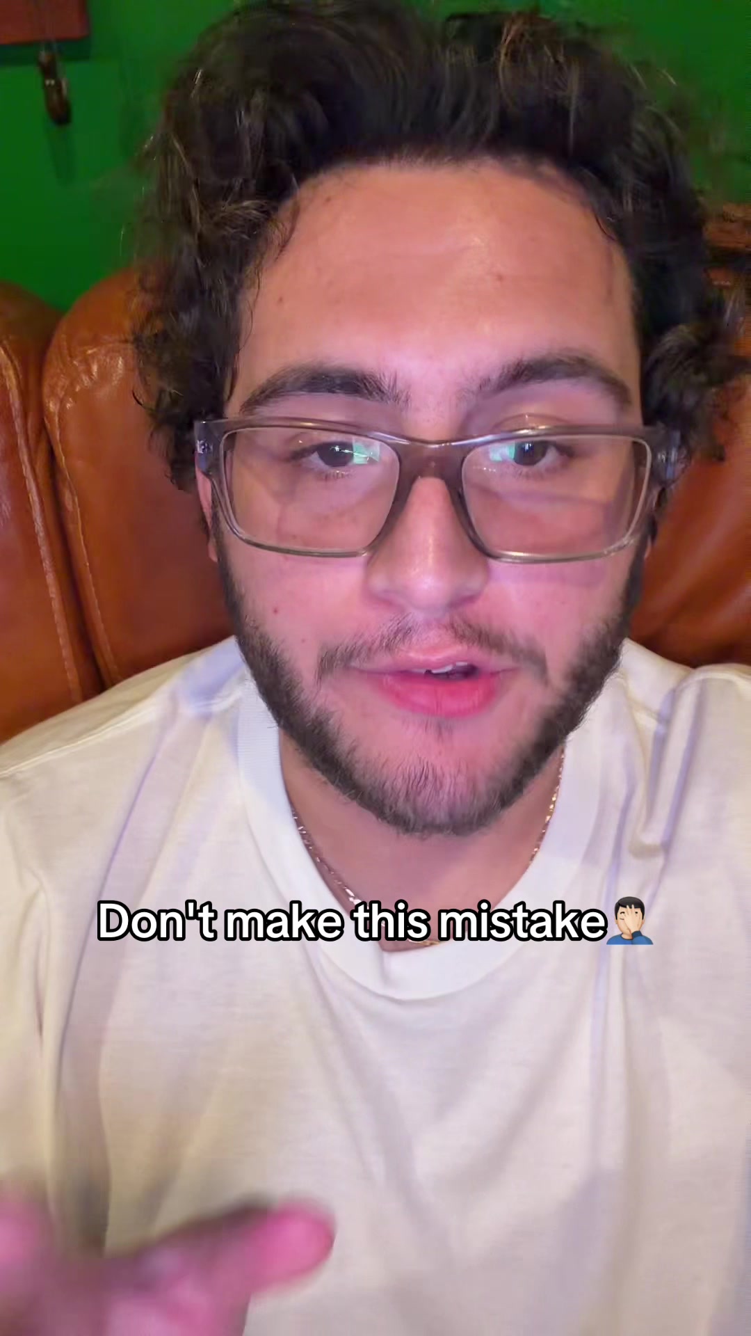 @JoeDeParfum