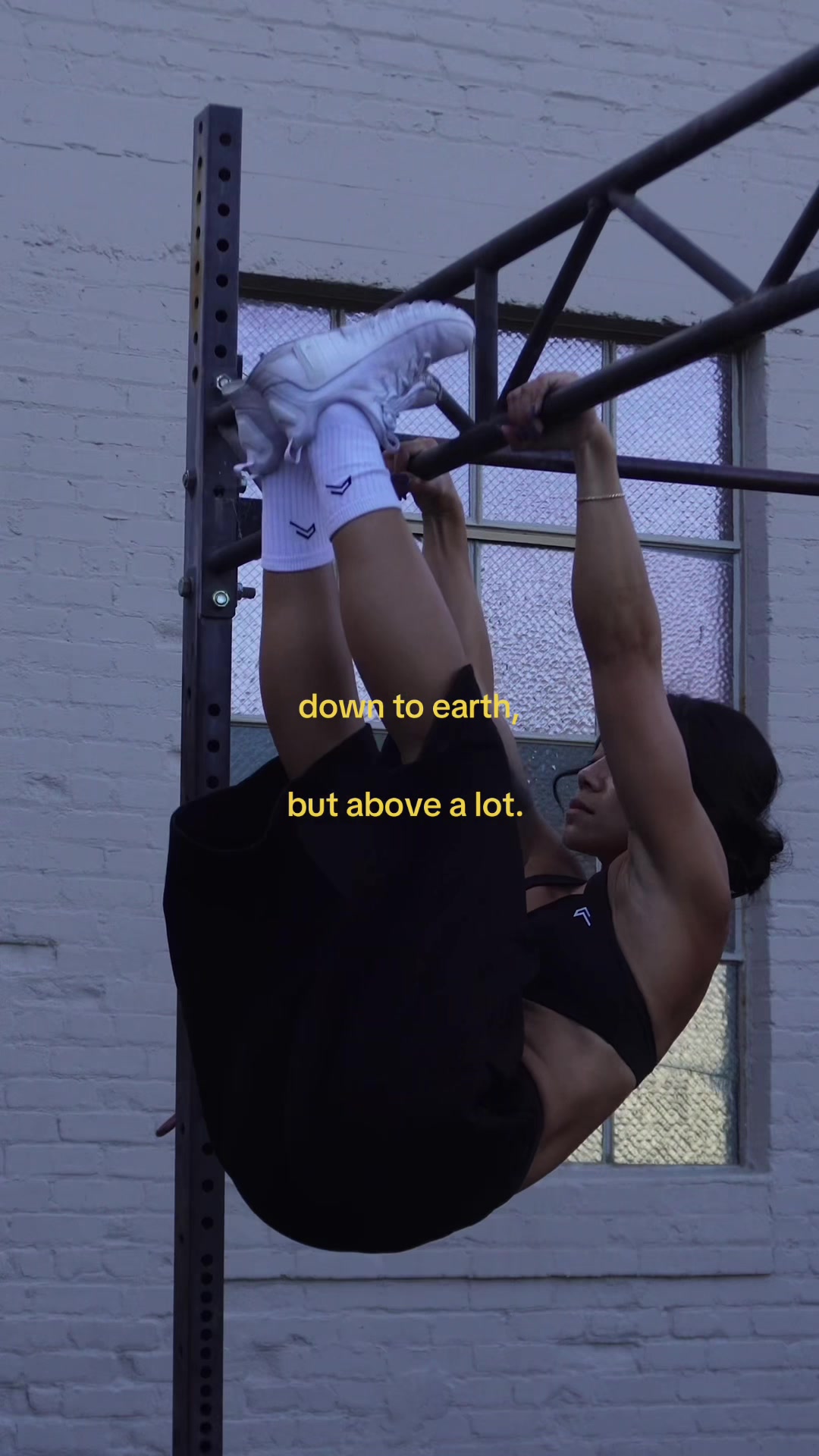 @Linny