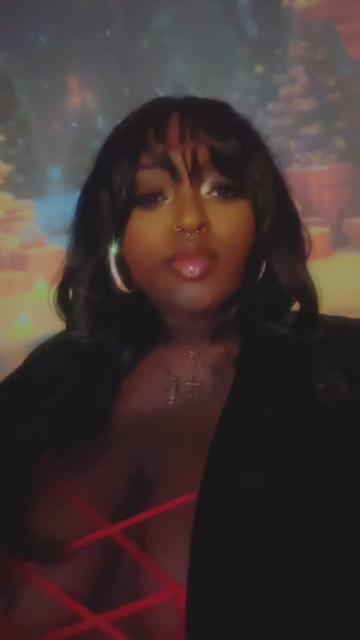 @milotheeamazon2