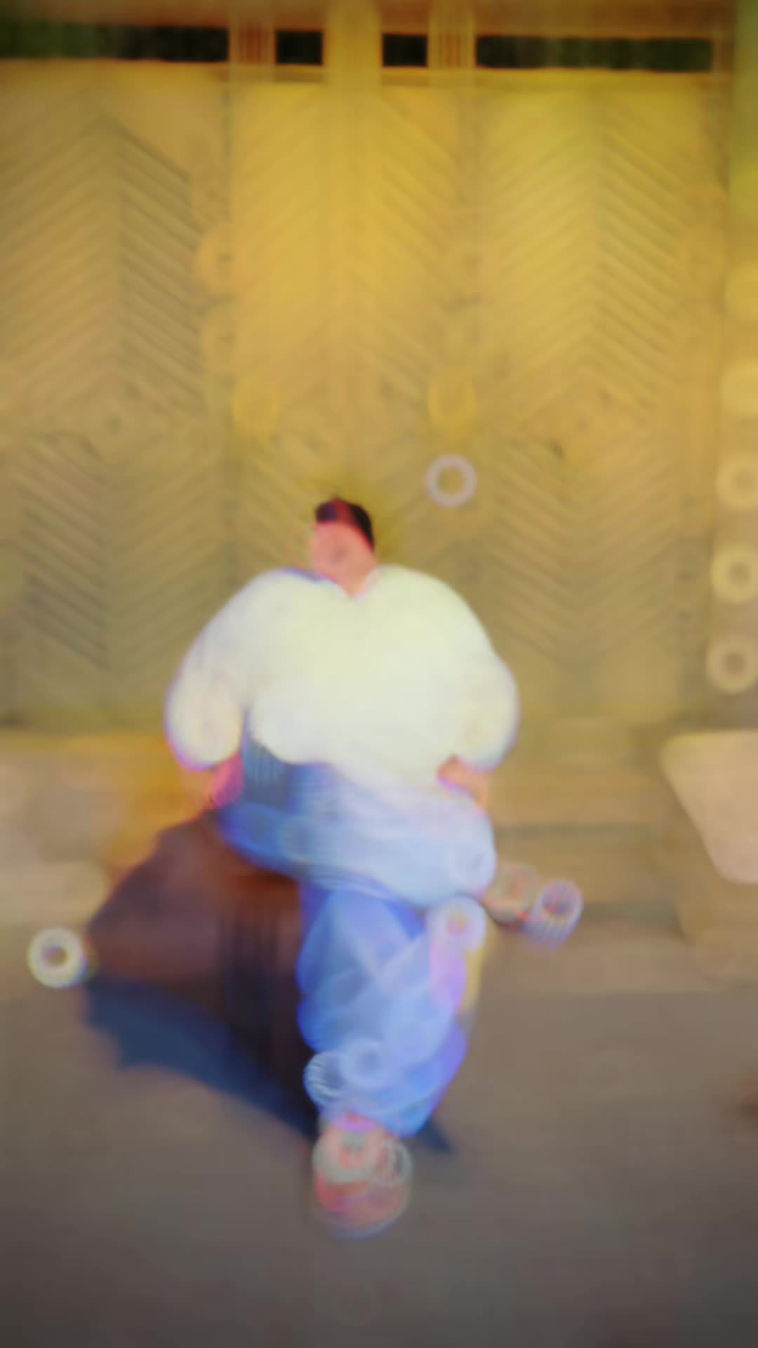 @𝙎𝙃𝙀𝙍𝙔 😎👊🏻