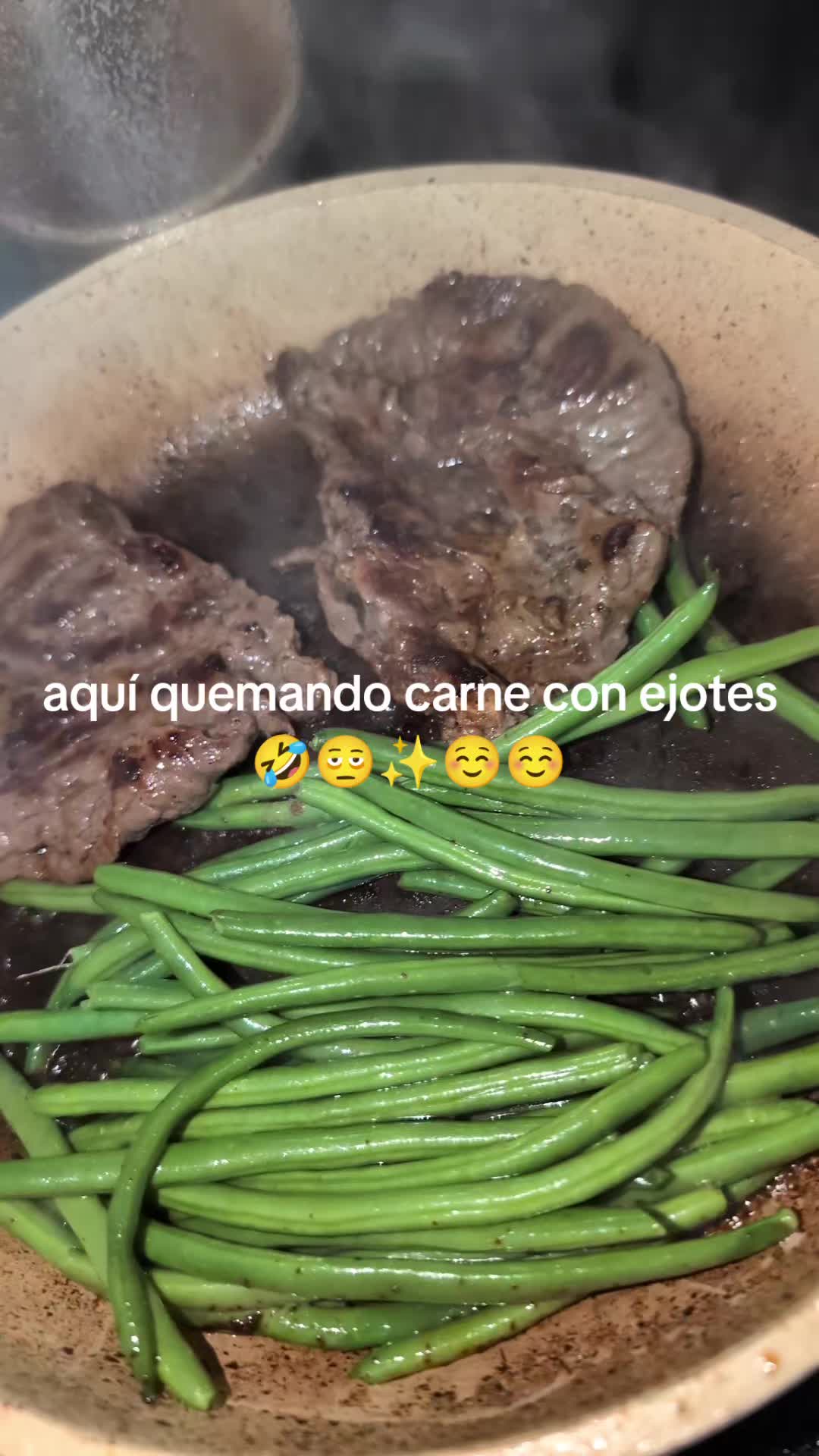 @Gaby Montano