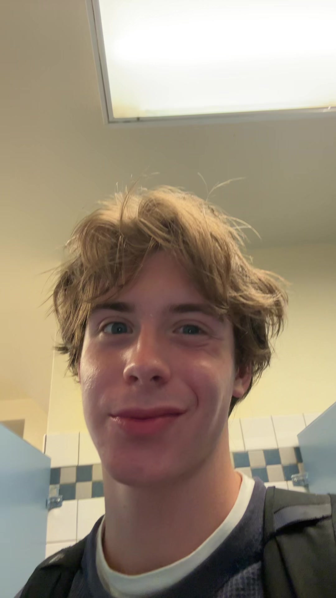 @Goodcheecks24
