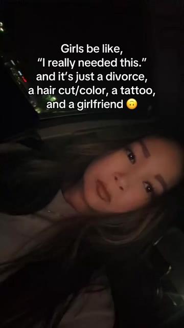 @Mayberri