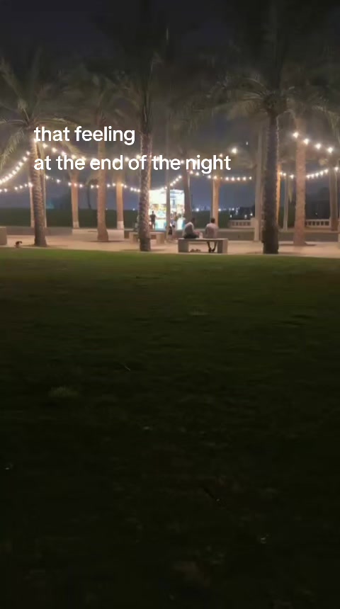 @Amima