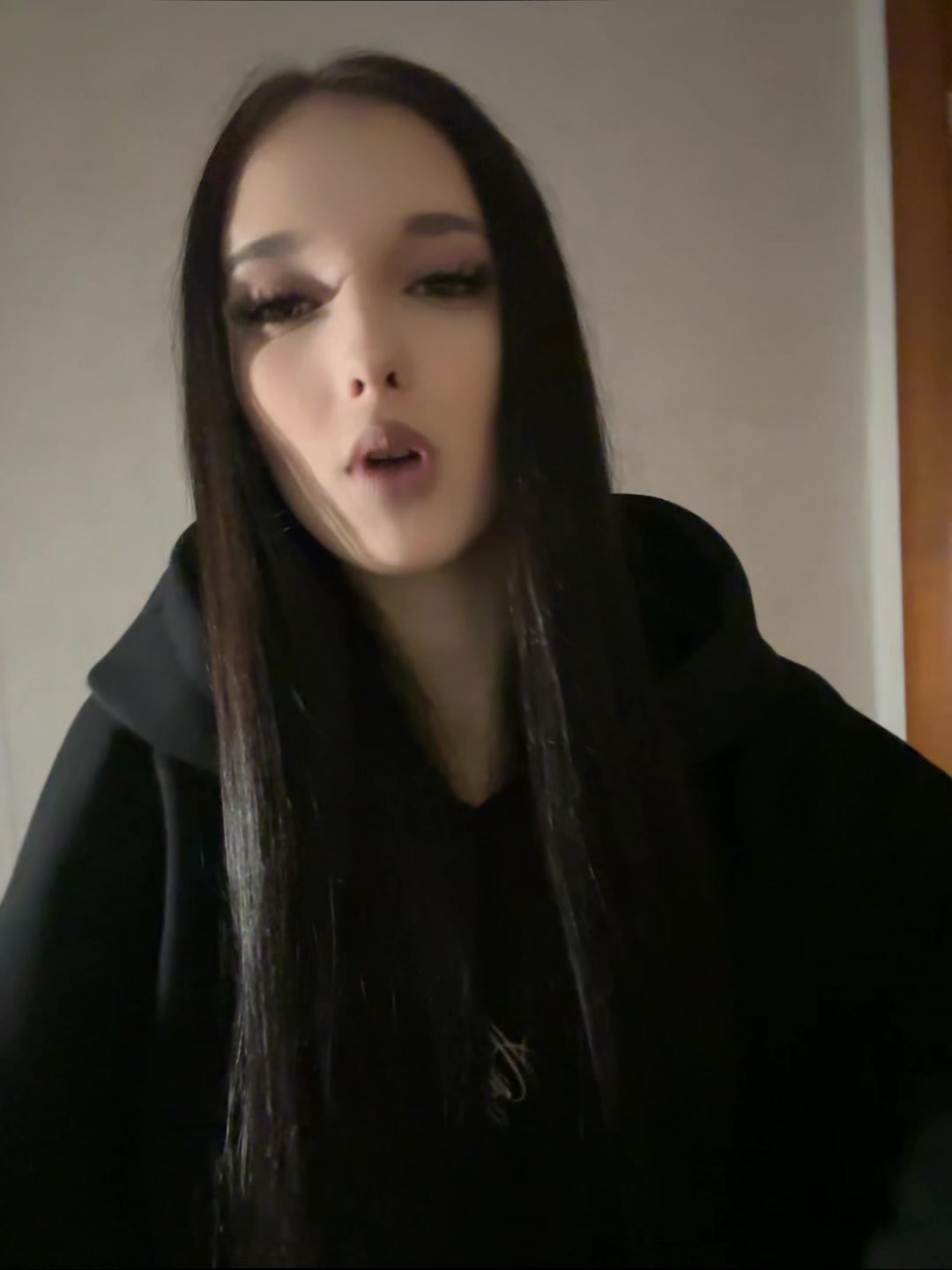 @тгк:виникси🪽