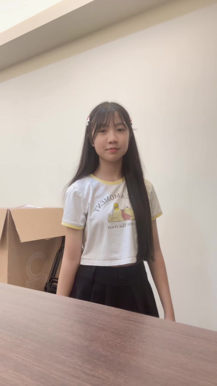 @☁️ 瑄瑄♡