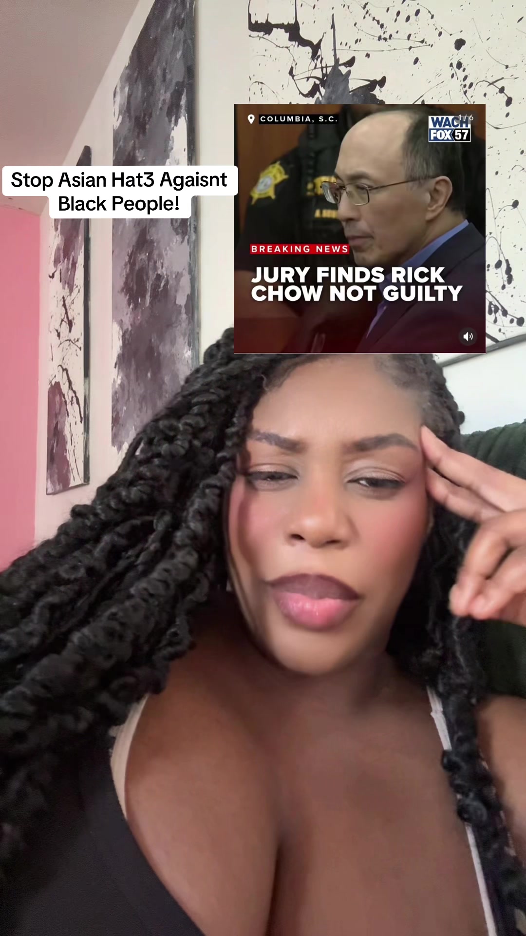 @Lovejones