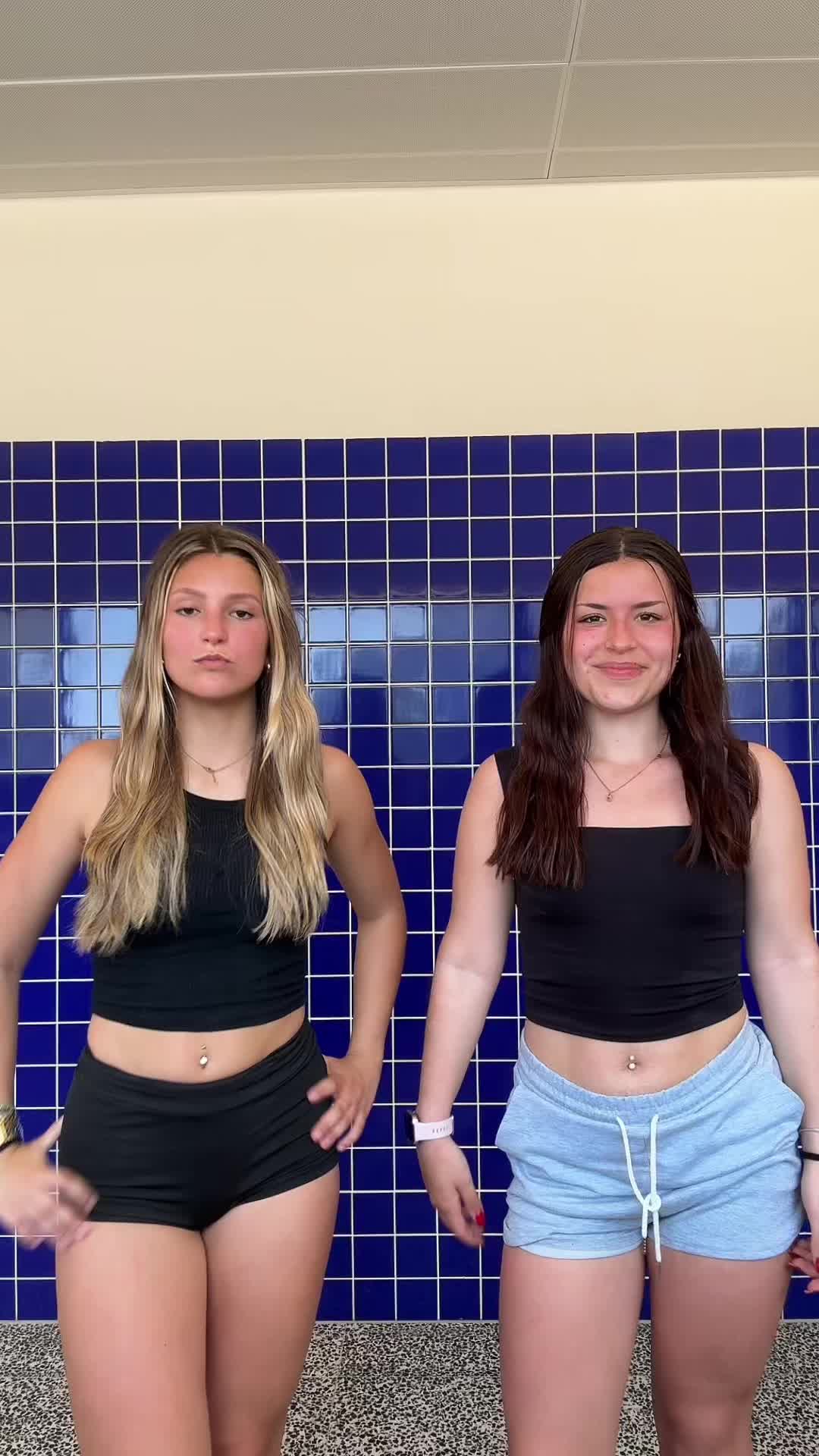 @letii