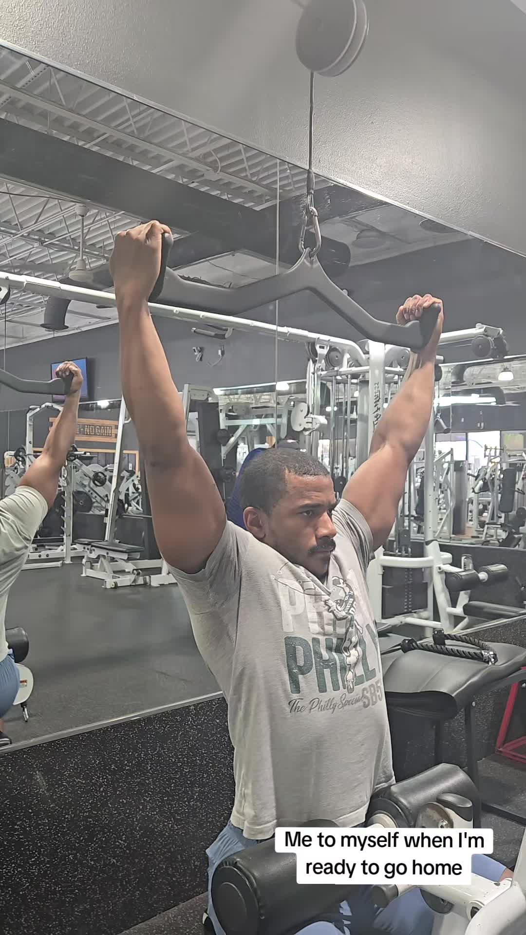 @m.c.b._fitness