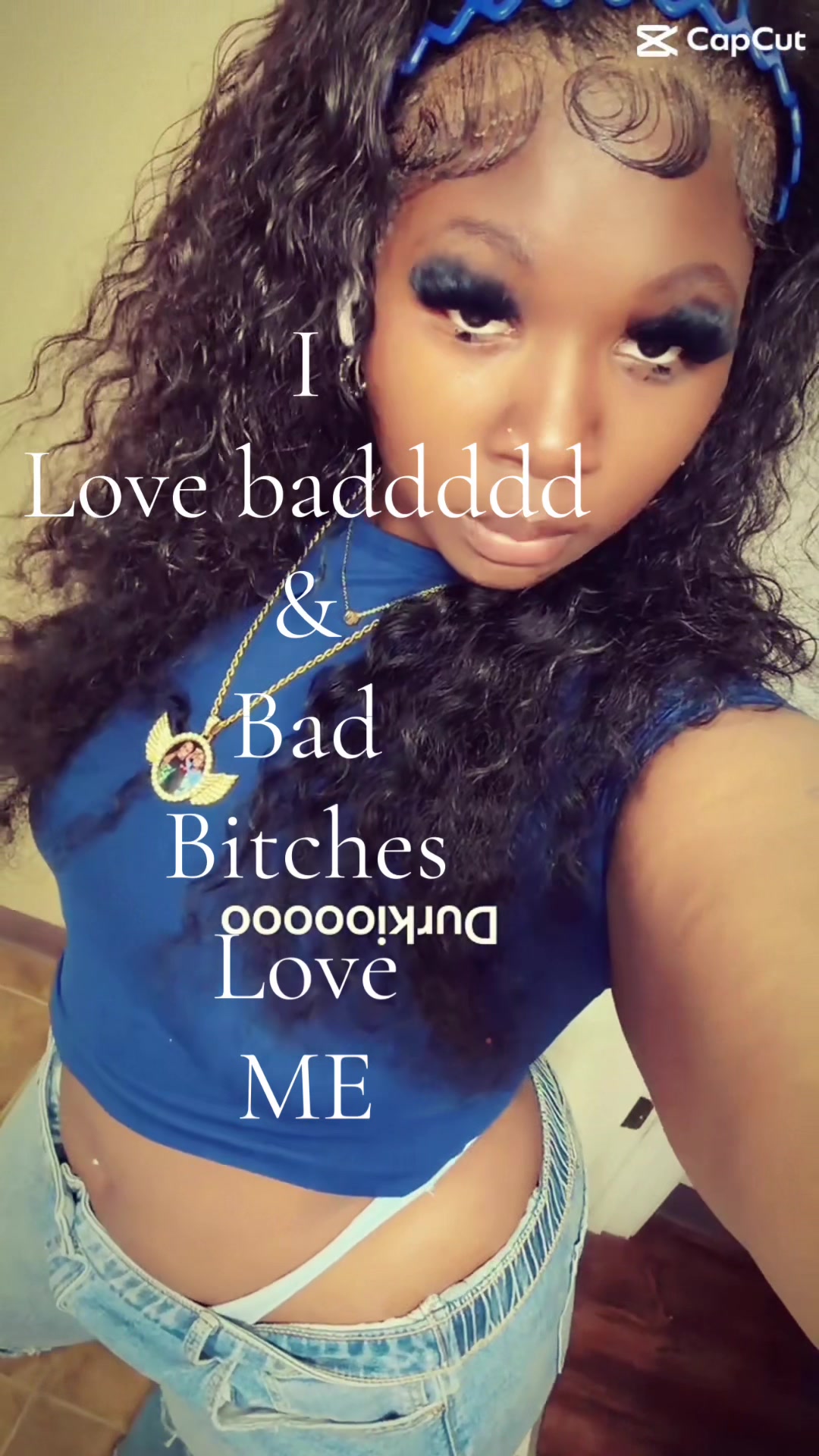 @🕸️🐣🫧💙