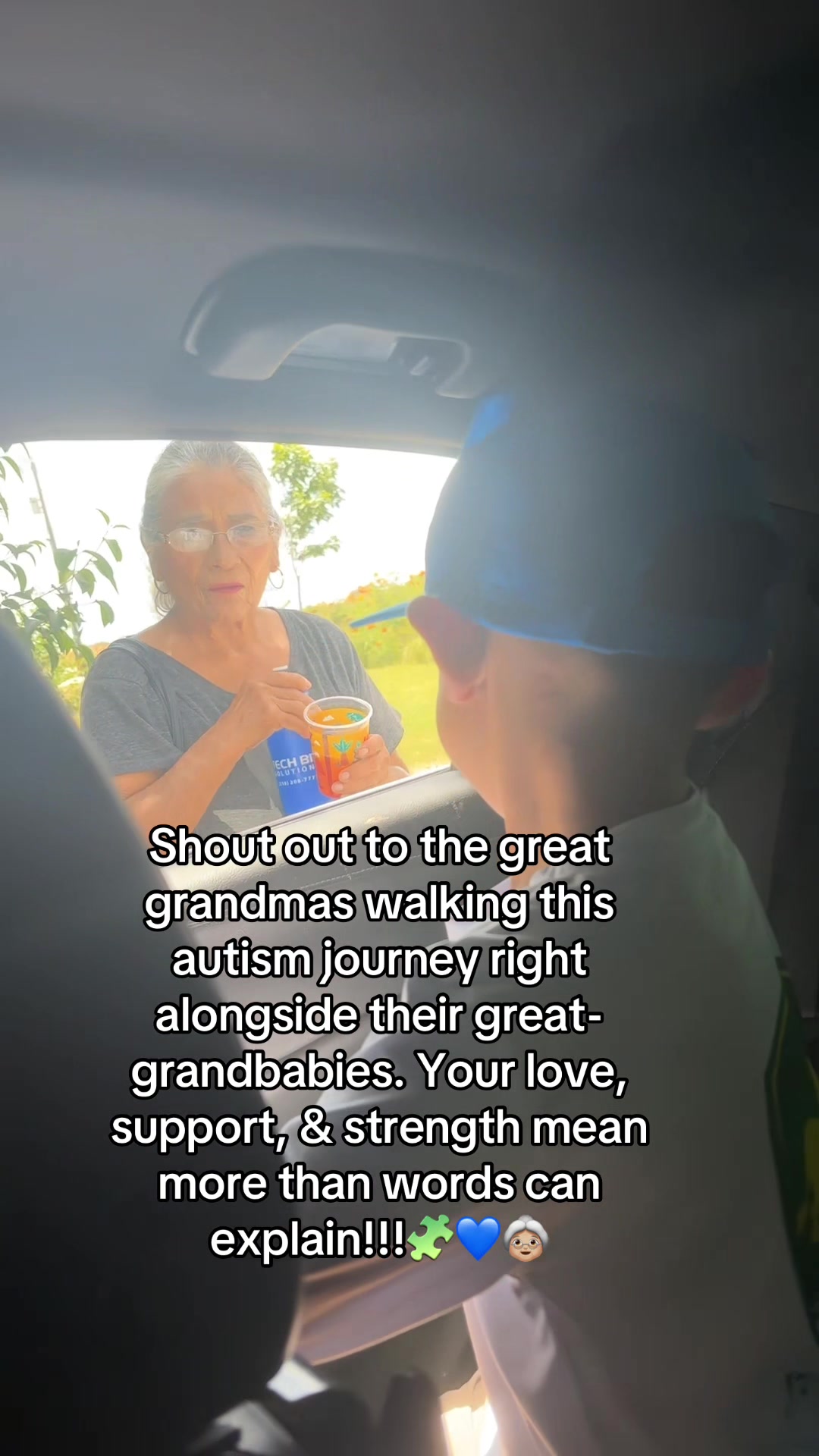 @|EBANEE🍒|AUTISM MAMA🧩|