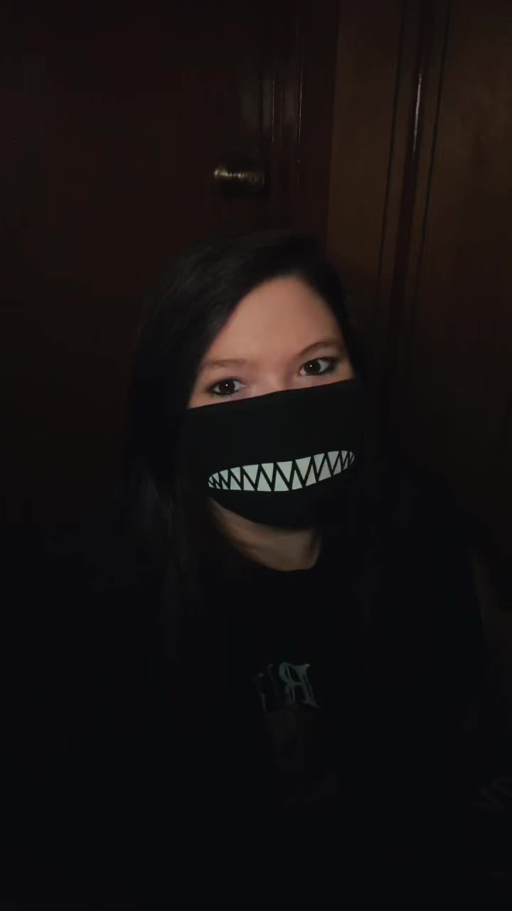 @💜M🖤
