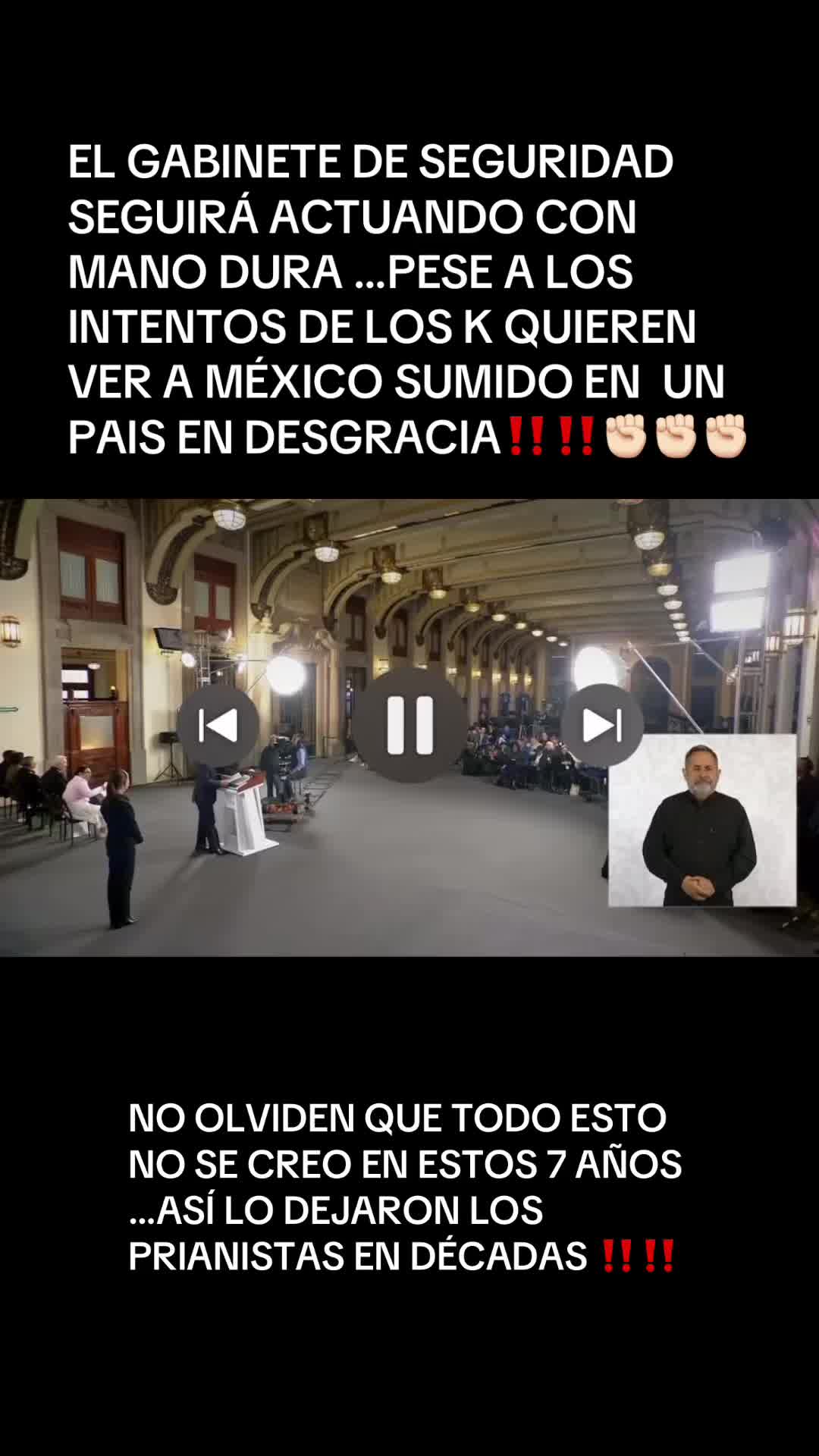 @amexicoselerespeta