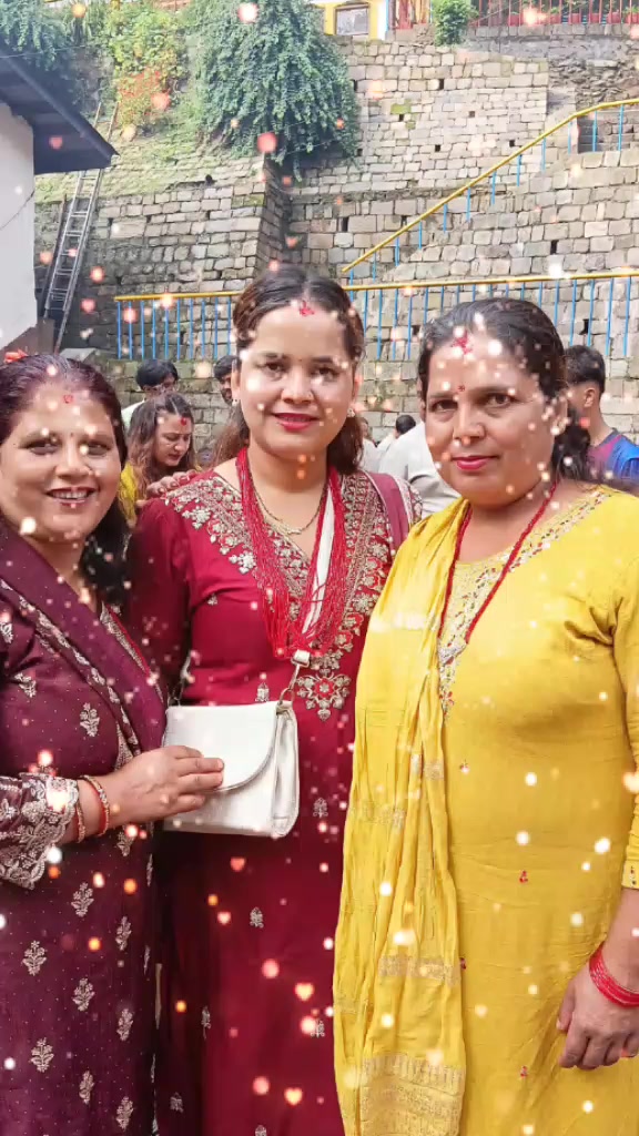 @geeta nepal11