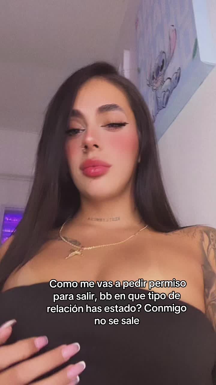 @leidy_Danielaa