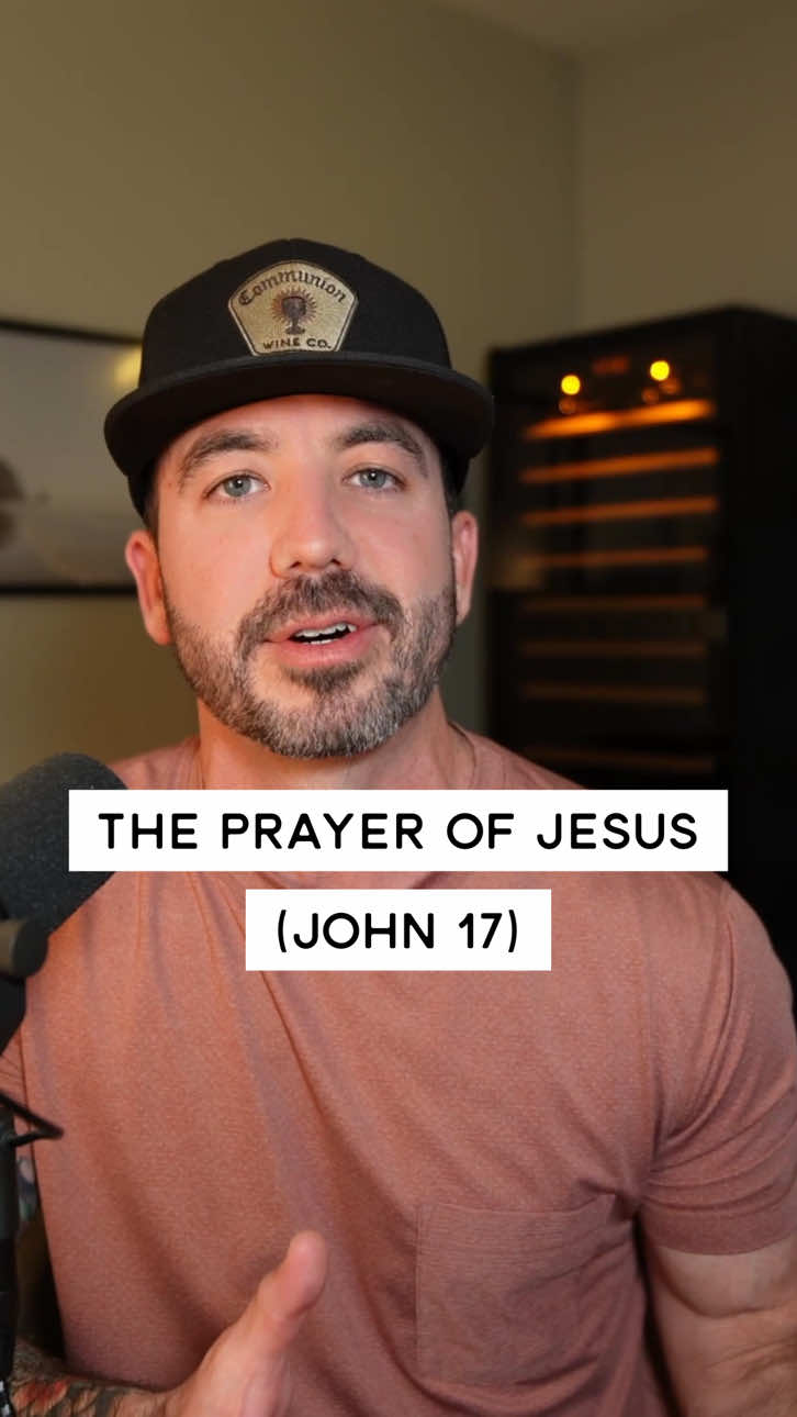 @Jeremy 🎙️ Not Your Pastor