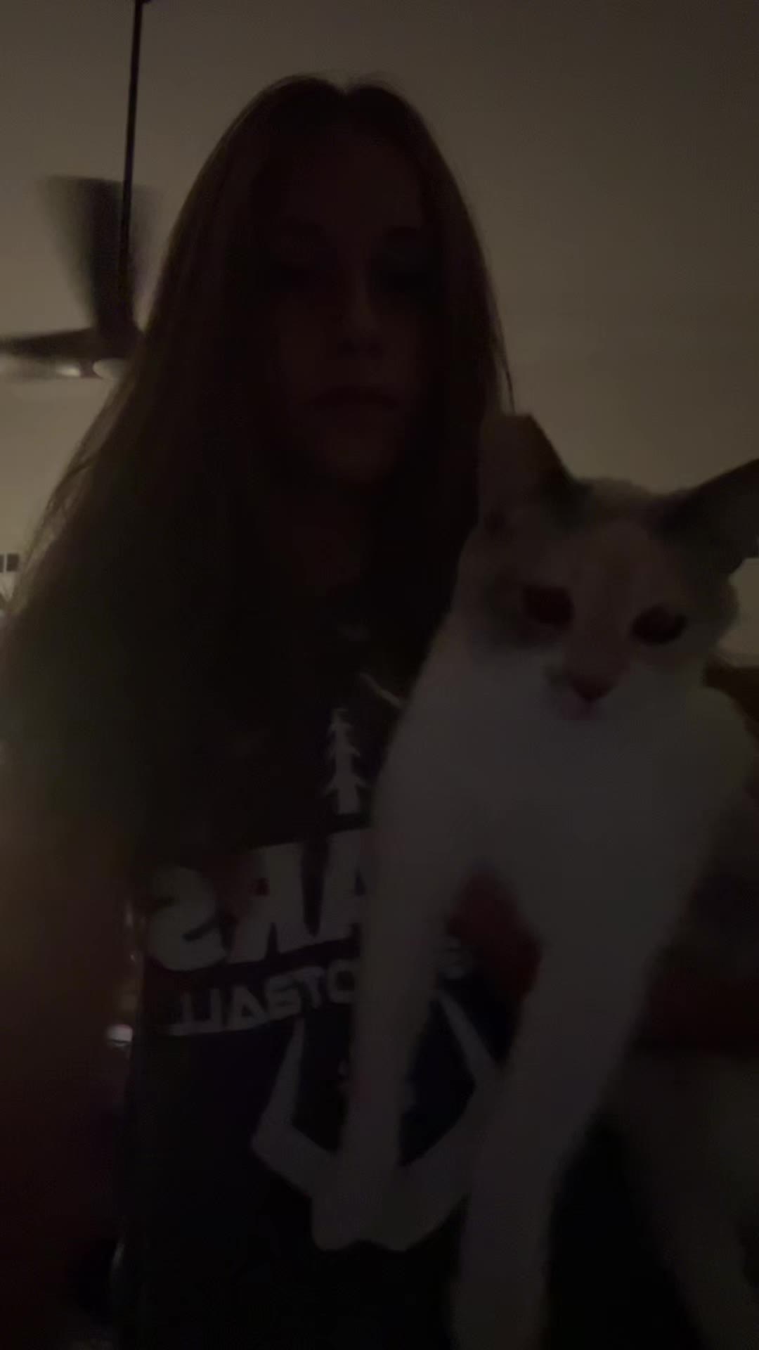 @lily