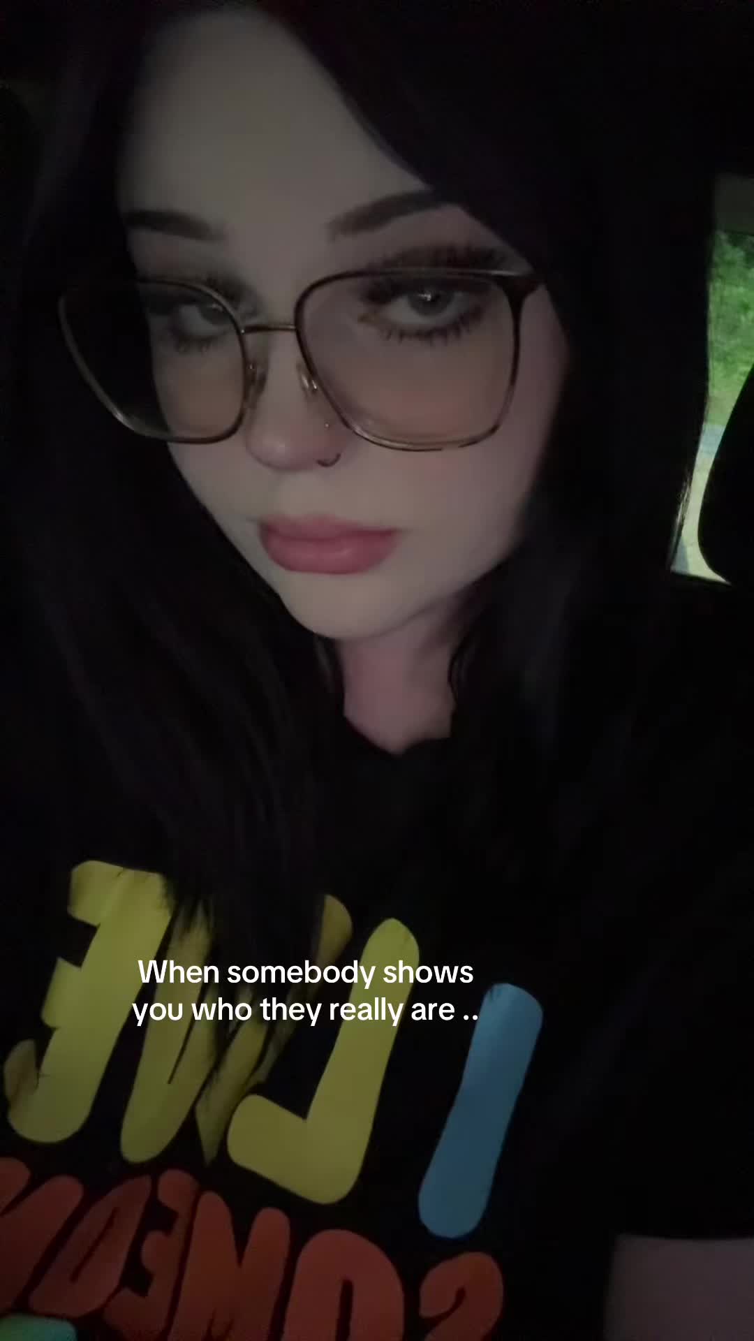 @Adrianna Birkhimer