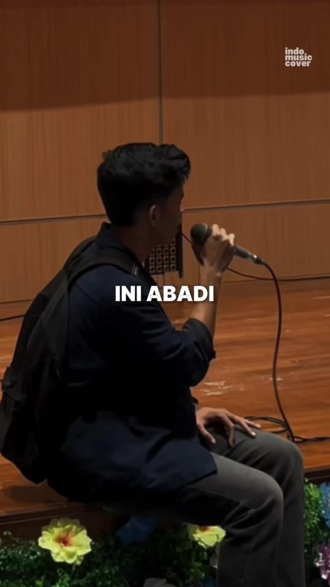 @indo.musiccover🎵
