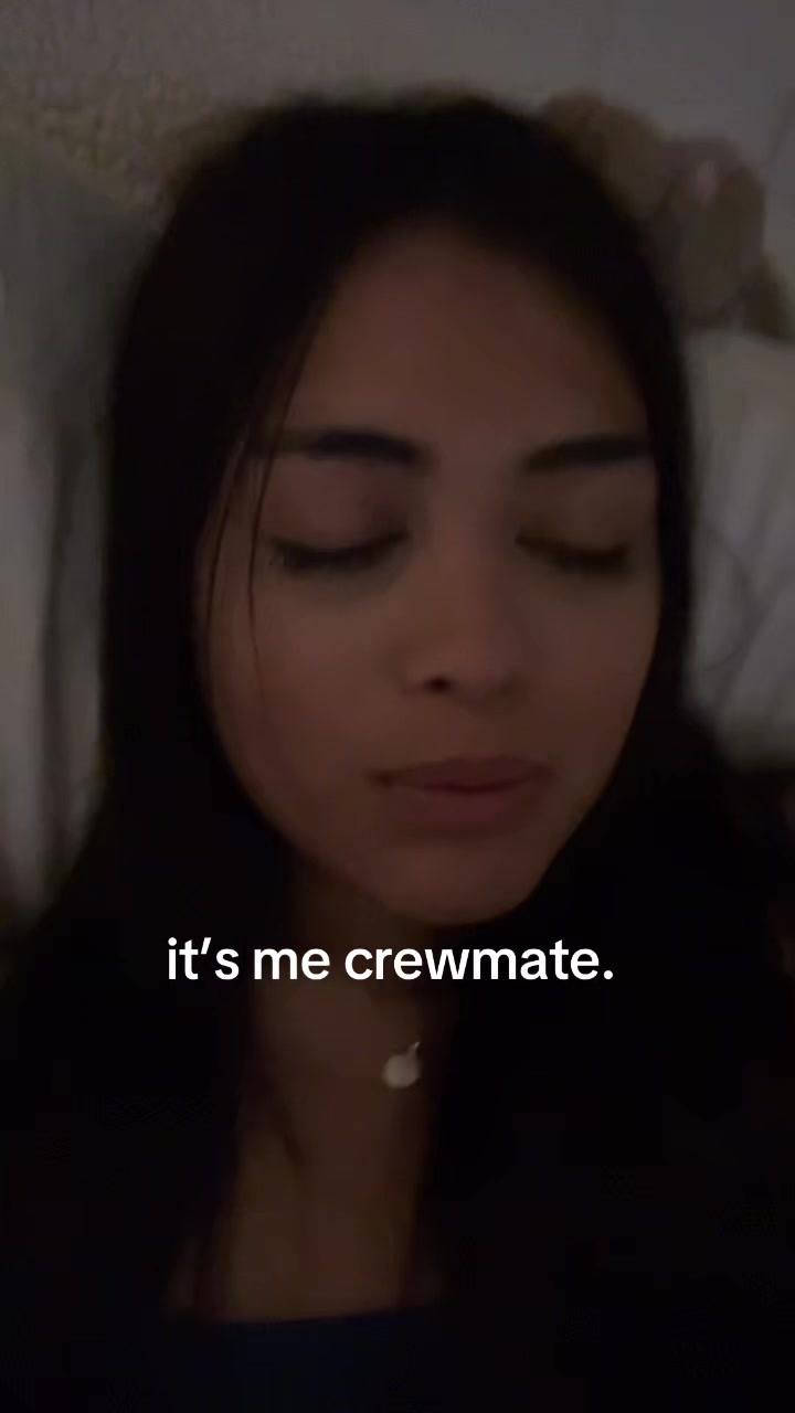 @MJ