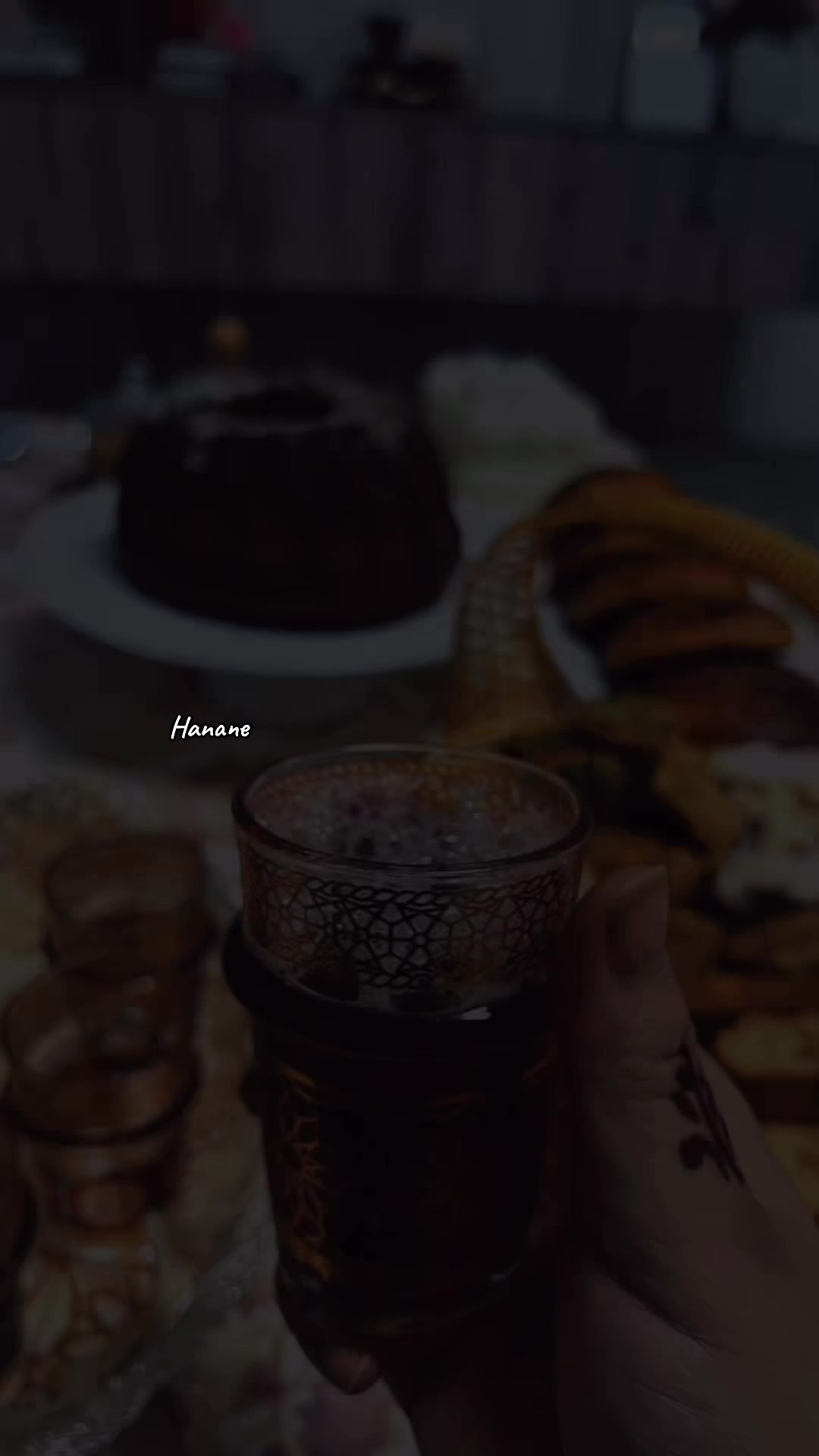 @Hanane Faical 🇲🇦❤️🇶🇦