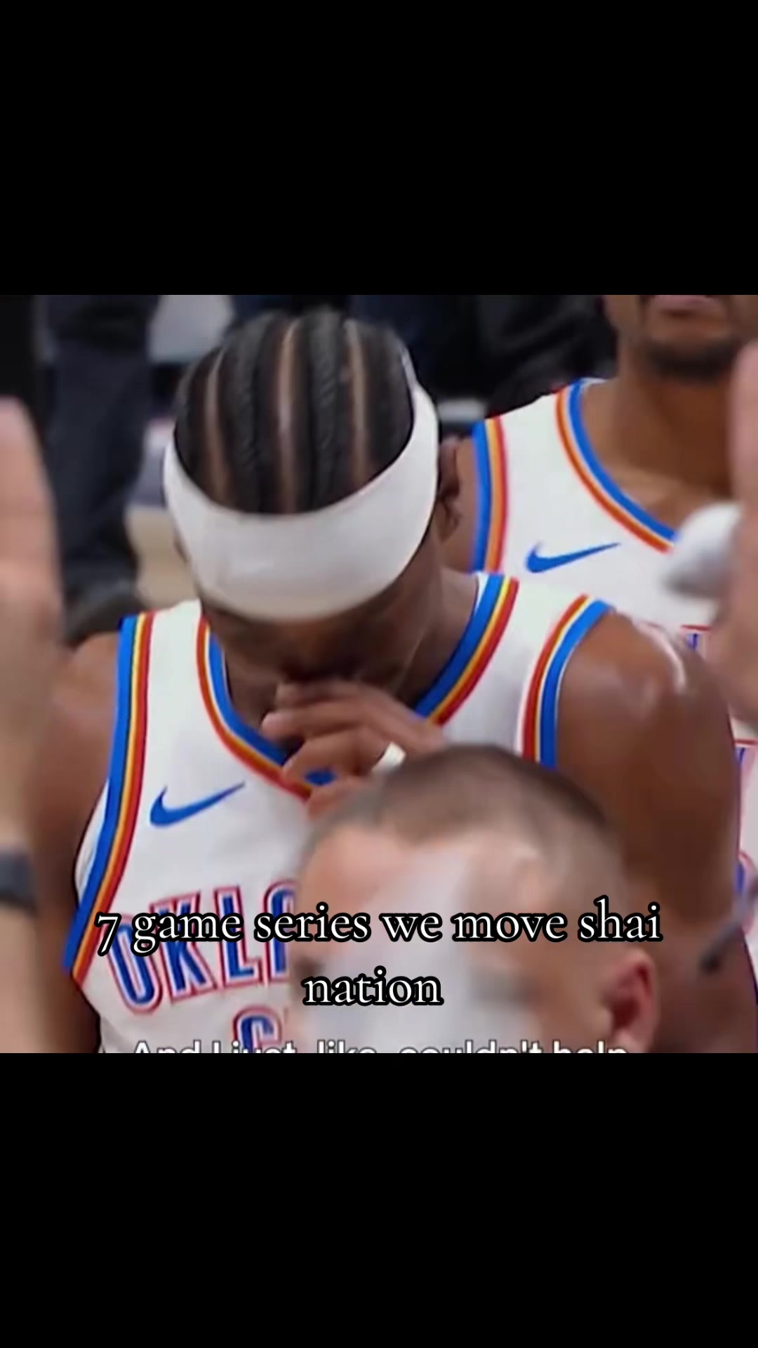 @purp