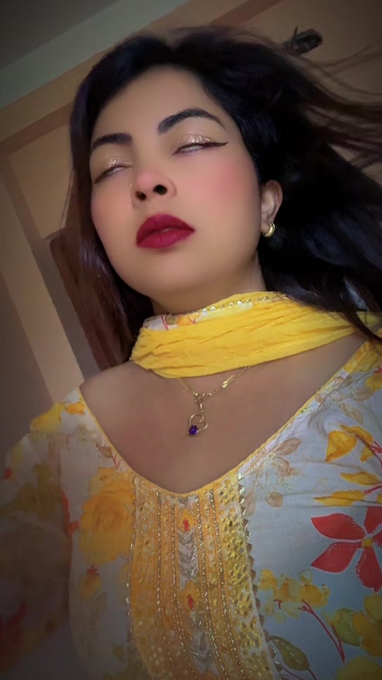 @Karisma dahal