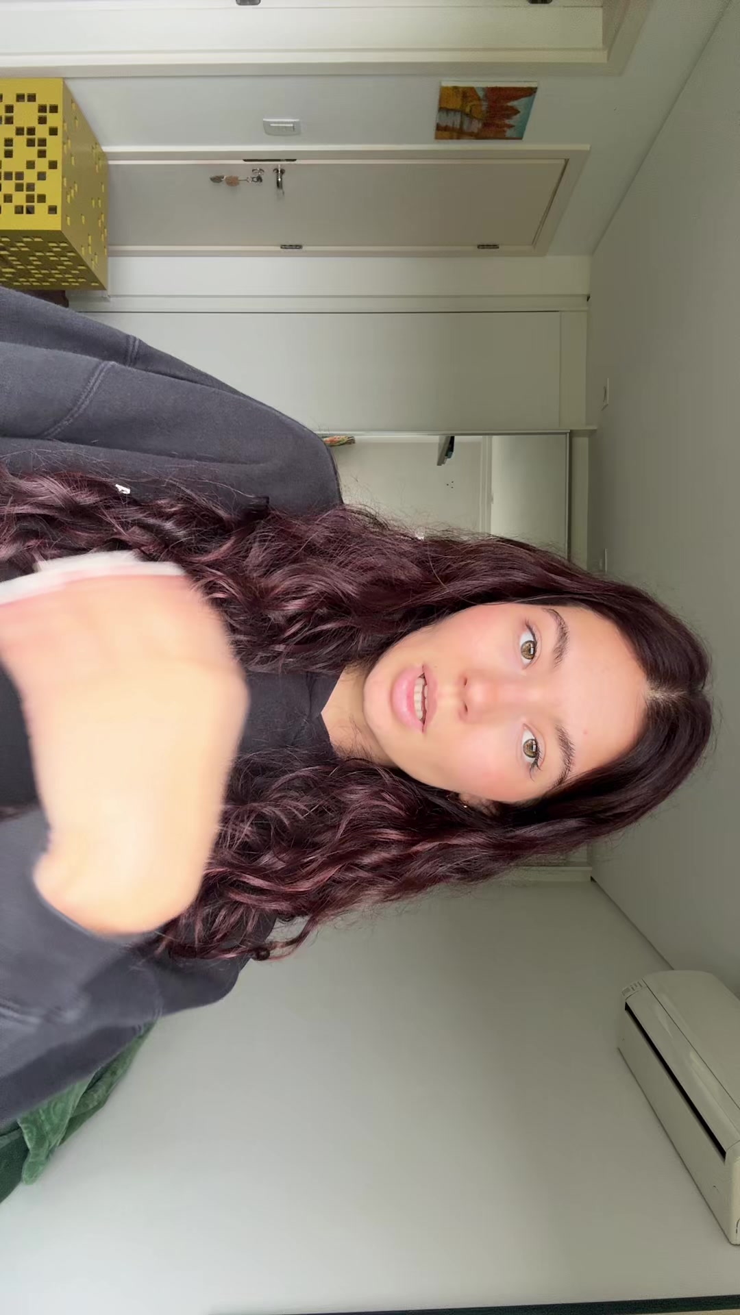 @alexiadelpapa